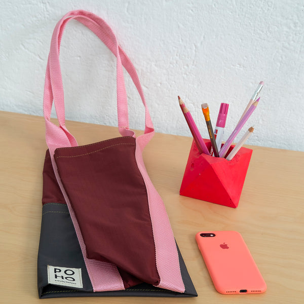 Tote 25
